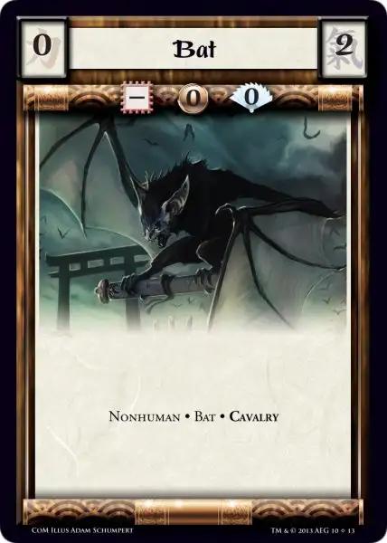 Bat