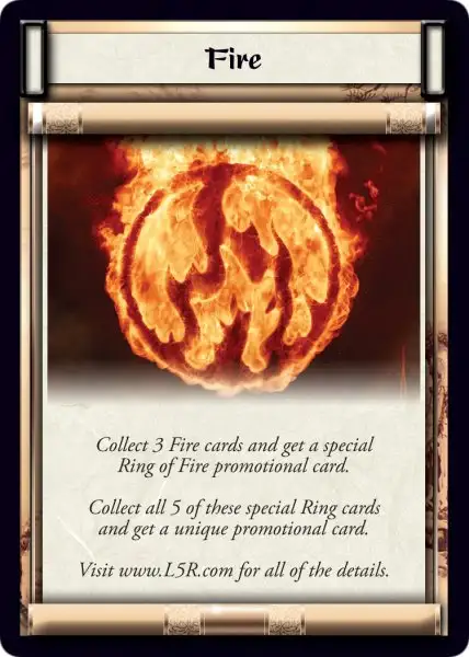 Fire