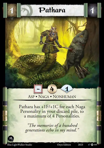 Pathara