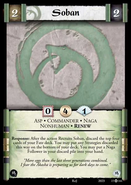 Soban