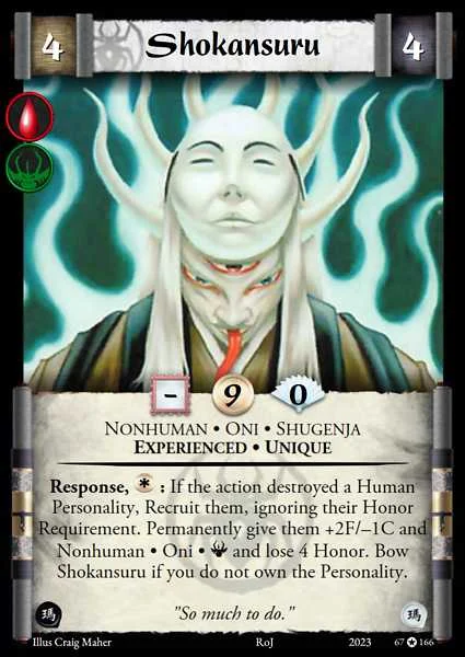 Shokansuru