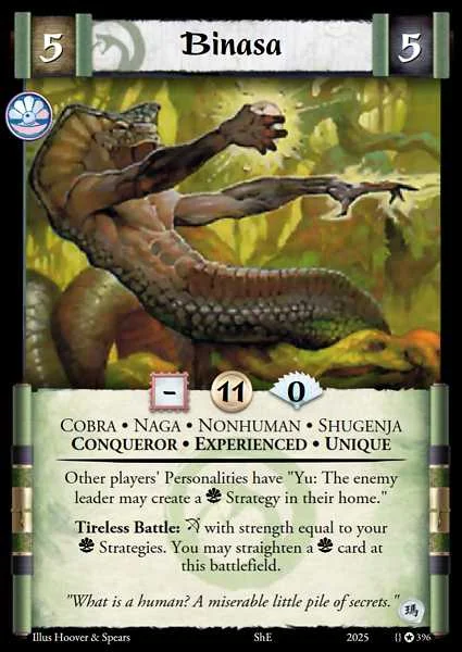 Binasa