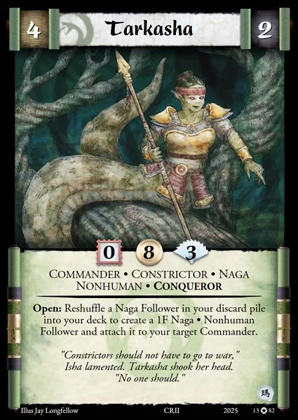 Tarkasha