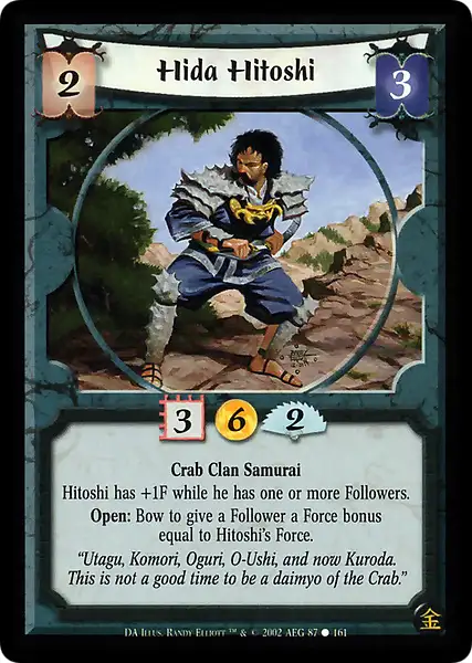 Hida Hitoshi