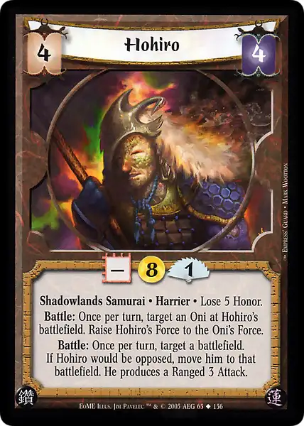 Hohiro