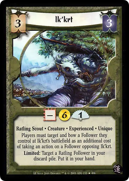 Ik'krt