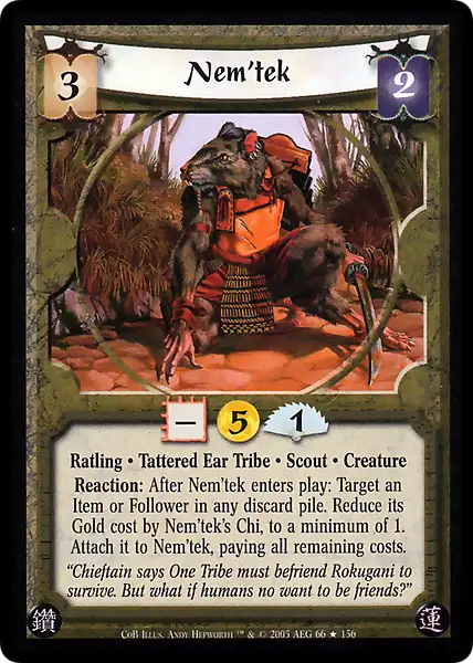 Nem'tek