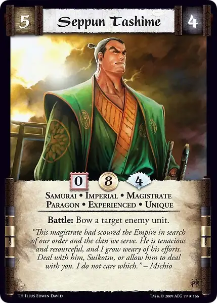 Seppun Tashime