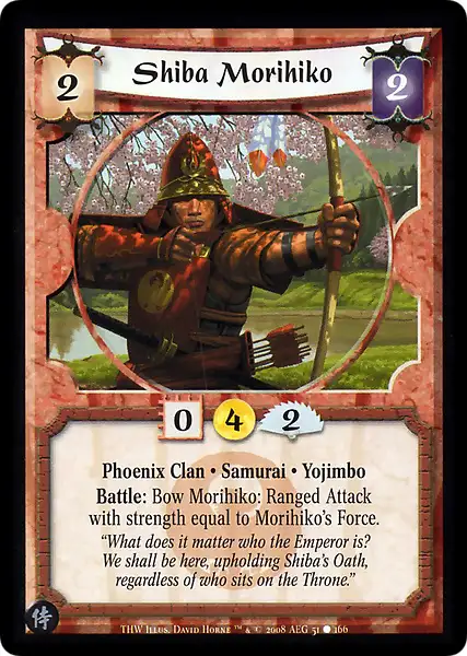 Shiba Morihiko