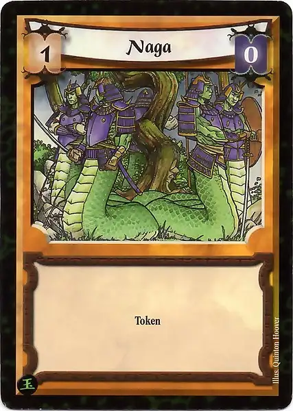 Naga